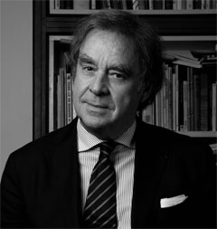 Jean-Michel Wilmotte